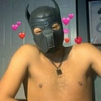 View pupunstable OnlyFans content for free 

 picture 1