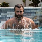 View Xero (pupxero) OnlyFans 276 Photos and 84 Videos gallery 

 picture 1