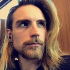 pupzacko OnlyFans Leaked Photos and Videos 

 picture 1