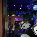 Free access to pupzeno Leaks OnlyFans 

 picture 1