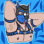 pupzer00 (Pup Zero) free OnlyFans Leaked Pictures & Videos 

 picture 1