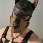 pupzeus4 (Pup Zeus) OnlyFans content 

 picture 1