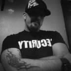 View Pure3viL (pur33vil) OnlyFans 3 Photos and 0 Videos leaked 

 picture 1