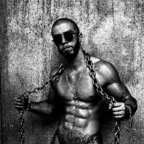 puracandela13 OnlyFans Leak 

 picture 1