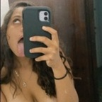 puravibra (sativadiva) OnlyFans Leaked Pictures & Videos 

 picture 1