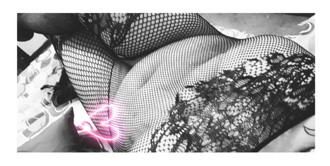 purdycurvynerdy (Purdycurvynerdy) OnlyFans Leaked Content 

 picture 2