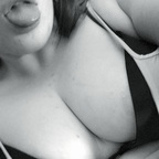 @purdylittlething leak Onlyfans gallery free 

 picture 1