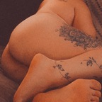 Download purdypussy11 OnlyFans content for free 

 picture 1
