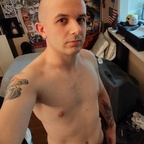 Download pure-hardcore69 OnlyFans videos and photos free 

 picture 1