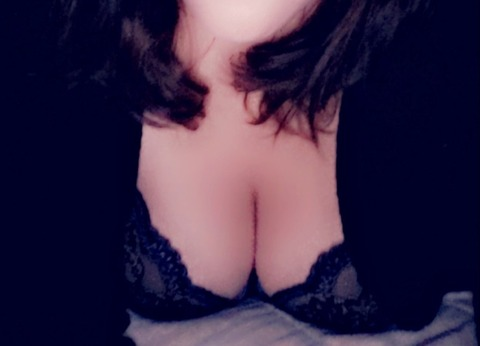 View pure-xtc (Scarlett) OnlyFans 25 Photos and 0 Videos leaks 

 picture 2