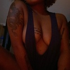 @pure.bussin leak Onlyfans videos free 

 picture 1
