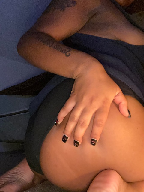 @pure.bussin leak Onlyfans videos free 

 picture 2