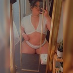 Download pure.but_not.innocent OnlyFans content for free 

 picture 1