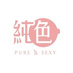 View pure0831 (Pure &amp; Sexy) OnlyFans 0 Photos and 1 Videos for free 

 picture 1
