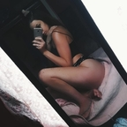 Free access to pure4evr Leaks OnlyFans 

 picture 1