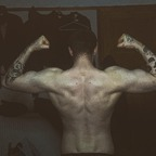 View pure7meat (Matt) OnlyFans 29 Photos and 6 Videos for free 

 picture 1