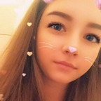 View pure_ariel OnlyFans videos and photos for free 

 picture 1