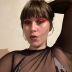 View pure_darkbaby (𝔡𝔞𝔯𝔨𝖇𝖆𝖇𝖞 ♡︎) OnlyFans 317 Photos and 65 Videos leaked 

 picture 1