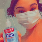 pure_ellle (Pure Ellle) OnlyFans content 

 picture 1