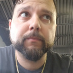 pure_havok OnlyFans Leaks (14 Photos and 0 Videos) 

 picture 1
