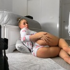 pure_honey OnlyFans Leak 

 picture 1