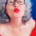 pure_light_8888_free OnlyFans Leak (23 Photos and 18 Videos) 

 picture 1