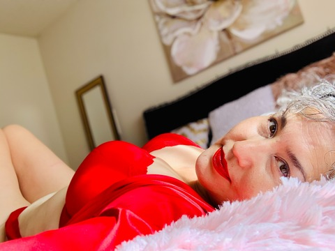pure_light_8888_free OnlyFans Leak (23 Photos and 18 Videos) 

 picture 2