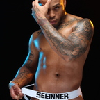 Onlyfans leaked pureadonis69 

 picture 1