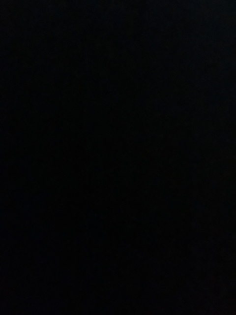 Onlyfans leaked pureadonis69 

 picture 2
