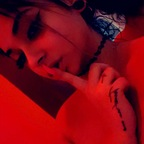 View ♡ ♡ ♡ ♡ ♡ (pureangelzz) OnlyFans 7 Photos and 7 Videos leaks 

 picture 1