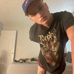 purebabyboi OnlyFans Leaked 

 picture 1