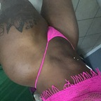 purebeauty1213 OnlyFans Leaked 

 picture 1
