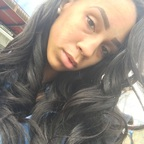 purebeauty_meme OnlyFans Leak 

 picture 1
