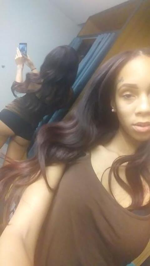purebeauty_meme OnlyFans Leak 

 picture 2
