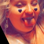 @pureblond leak Onlyfans content for free 

 picture 1