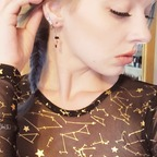 purebredmuggle OnlyFans Leak 

 picture 1