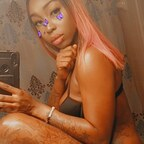 View purechocolate420 OnlyFans content for free 

 picture 1