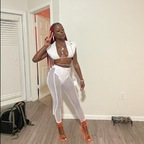 Get Free access to purechocolateskinn Leaked OnlyFans 

 picture 1
