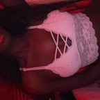 Download purechocolatexxx OnlyFans content free 

 picture 1