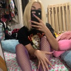 pureflesh (strawberry 🍓) free OnlyFans Leaked Videos and Pictures 

 picture 1