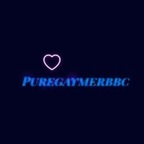 Download puregaymerbbc OnlyFans videos and photos free 

 picture 1