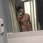 @puregeorge leaked Onlyfans videos and photos free 

 picture 1