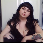 purehaine OnlyFans Leak 

 picture 1