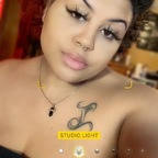 Download purehoney2 OnlyFans videos and photos free 

 picture 1