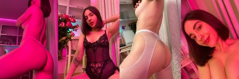 @purelight leaks Onlyfans videos and photos for free 

 picture 2
