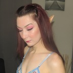 View Kitten (purelittlekitten) OnlyFans 25 Photos and 2 Videos leaked
picture 1