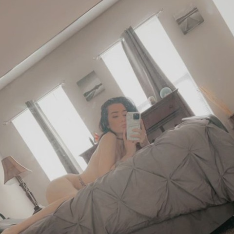 View Kitten (purelittlekitten) OnlyFans 25 Photos and 2 Videos leaked 

 picture 2