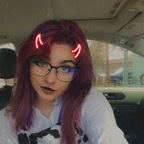 purelylovely OnlyFans Leak (378 Photos and 37 Videos) 

 picture 1