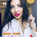 Onlyfans leaks puremuse 

 picture 1