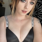 @purenikkyfree leak Onlyfans content for free 

 picture 1